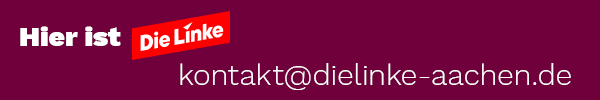 kontakt